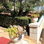 Apartamento 4401a
