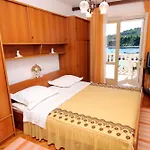 Apartamento 4401a *