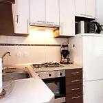 4401a Apartamento Lumbarda