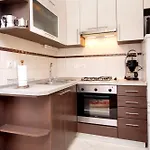 4401a * Lumbarda
