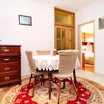 Apartamento 4401a