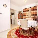 4401a Apartamento *