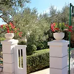 Apartman 4401a Lumbarda