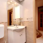 Apartman 4401a Lumbarda