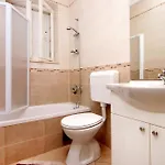 4401a Apartman