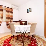 Apartman 4401a Lumbarda