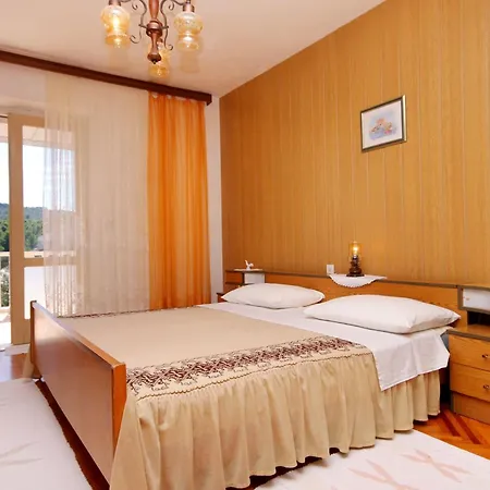 Daire 4401a Lumbarda