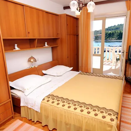 Apartman 4401a *