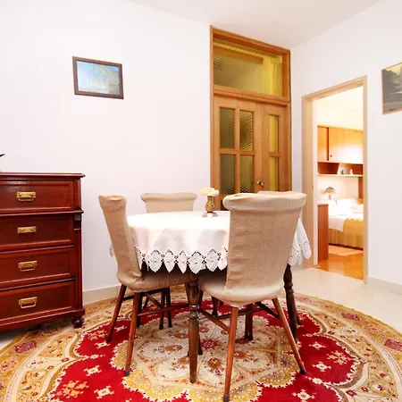 Apartman 4401a